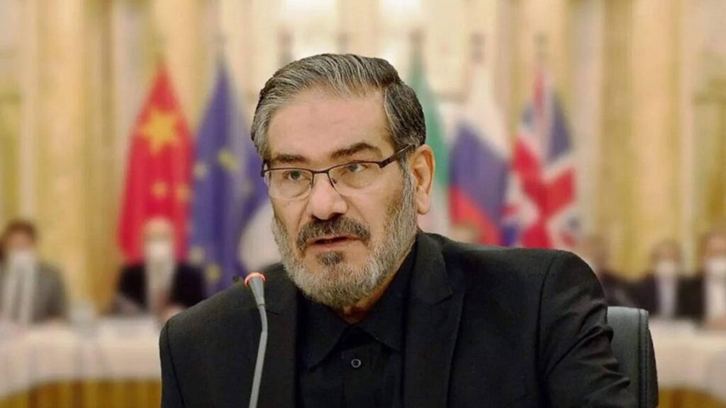 697d138d8c43f1769804685