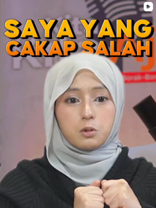 Screenshot 2026 01 28