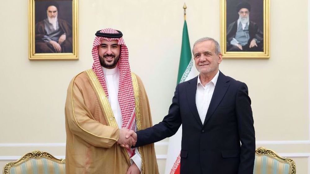 B8b3a2c2 5397 49cc 91d1 bde89ae4ab13