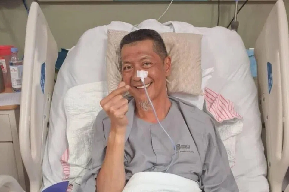 Becdb2a74b33799eb301723fb52cc61b905451c0295480a9577b3dfa630cec0a