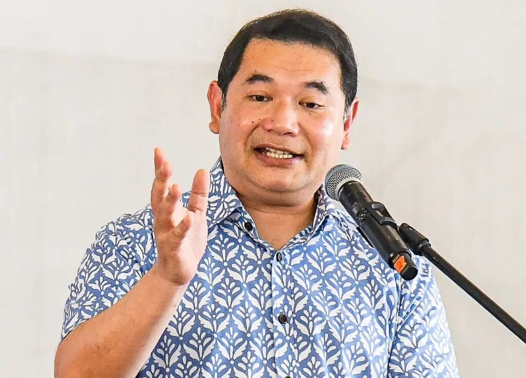 Rafizi1