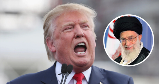 Template gambar untuk berita (1)