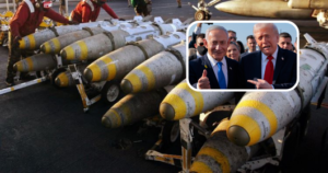 Template gambar untuk berita