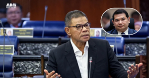 Template gambar untuk berita (2)