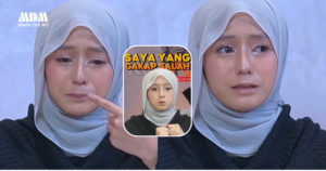 Template gambar untuk berita (3)