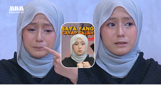 Template gambar untuk berita (3)