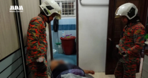 Template gambar untuk berita (3)