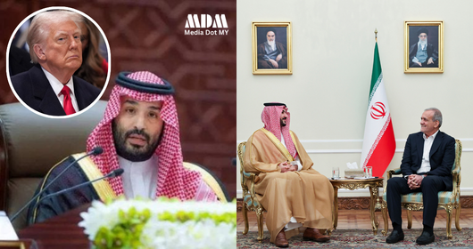 Template gambar untuk berita (4)