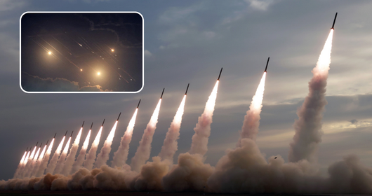 Template gambar untuk berita (4)