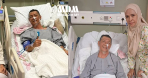 Template gambar untuk berita (7)