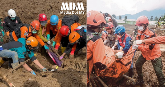 Template gambar untuk berita