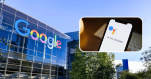 Template gambar untuk berita