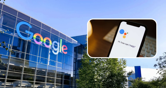 Template gambar untuk berita