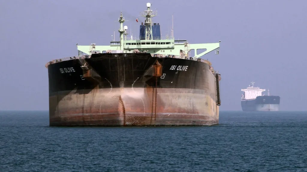 698bbf904fb841770766224