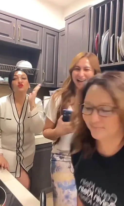 Screenshot 2026 02 10