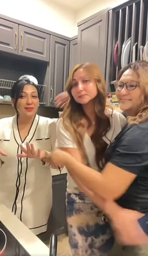 Screenshot 2026 02 10