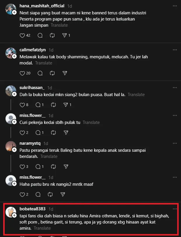 Screenshot 2026 02 10