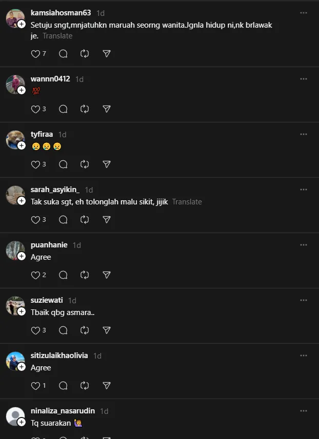 Screenshot 2026 02 10