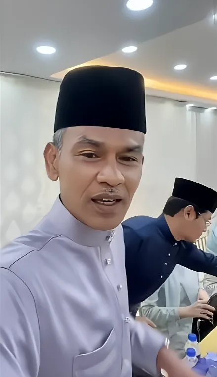 Screenshot 2026 02 10