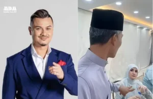 Fazley & lan petpet
