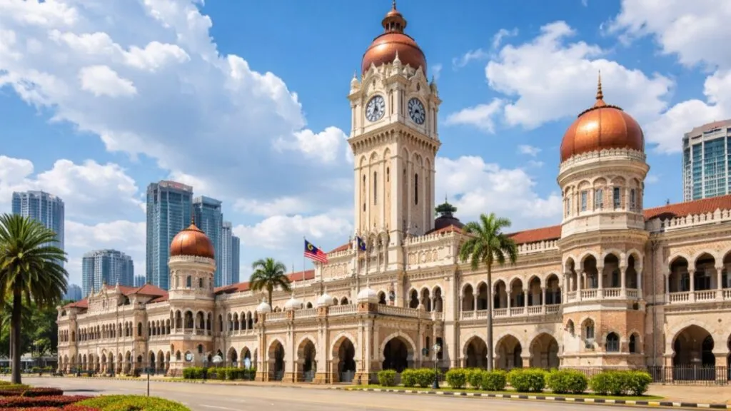 Bangunan sultan abdul samad 1024x576