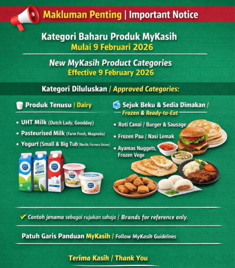 Photo 2026 02 09 16 43