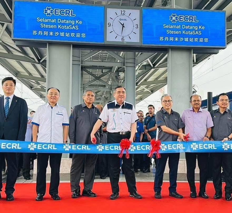 Photo 2026 02 18 12 39 53 (2)