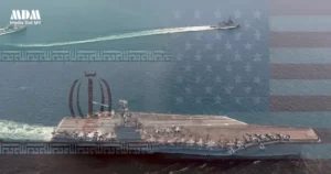 Template gambar untuk berita (2)