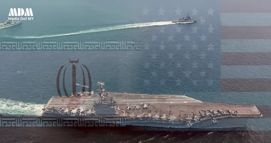 Template gambar untuk berita (2)